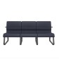 Longarina Sublime PLAXMETAL